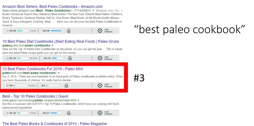 best-paleo-cookbook